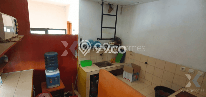 Unit Ruko Dijual di Margahayu Bandung Luas Bangunan 150m2 Unit Ruko Dijual di Margahayu Bandung Luas Bangunan 150m2