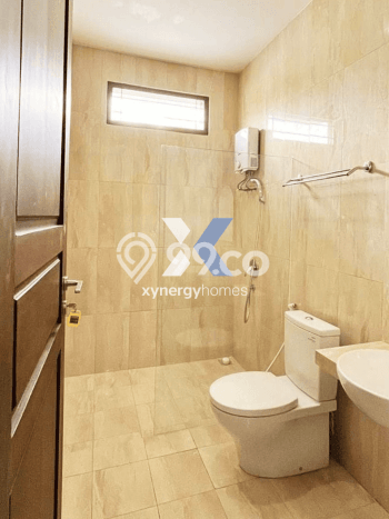 Dijual Rumah Luas Megah Dengan View Cantik di Ciwaruga, Bandung Dijual Rumah Luas Megah Dengan View Cantik di Ciwaruga, Bandung