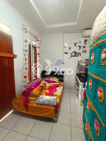 Ruko Strategis di Cimahi Tengah, Luas 240m², Jalan Utama, Tingkat Keramaian Tinggi Ruko Strategis di Cimahi Tengah, Luas 240m², Jalan Utama, Tingkat Keramaian Tinggi