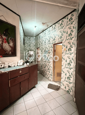 Dijual Cepat Rumah Favorit Siap Huni LB 297m2 di Cimahi Utara, Cimahi Dijual Cepat Rumah Favorit Siap Huni LB 297m2 di Cimahi Utara, Cimahi