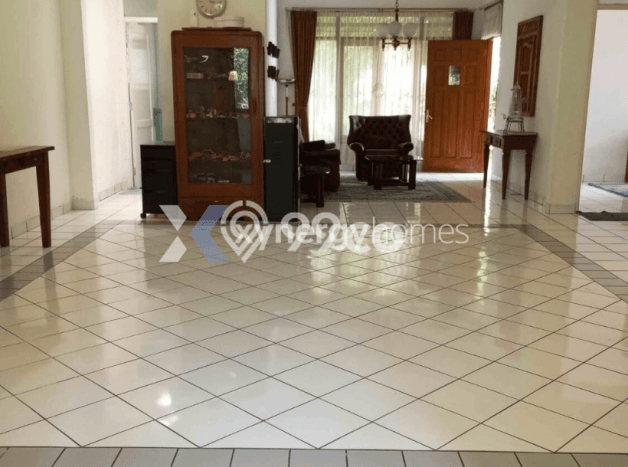 Jarang Ada! Rumah Sewa 2 Kamar Nyaman Siap Huni ciumbuleuit Jarang Ada! Rumah Sewa 2 Kamar Nyaman Siap Huni ciumbuleuit