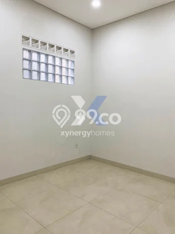 Ruko Area Niaga di Cijerah, Luas 250m², Siap Usaha Ruko Area Niaga di Cijerah, Luas 250m², Siap Usaha