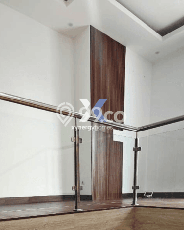 Jual Rumah Eksklusif 3 KT di Ciwaruga, Bandung Jual Rumah Eksklusif 3 KT di Ciwaruga, Bandung