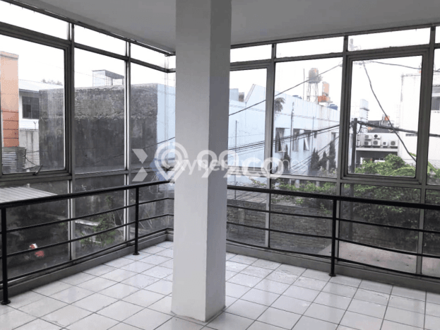 Ruko Bagus Dijual di Taman Kopo Indah Bandung Strategis Cocok untuk Kembangkan Bisnis Ruko Bagus Dijual di Taman Kopo Indah Bandung Strategis Cocok untuk Kembangkan Bisnis
