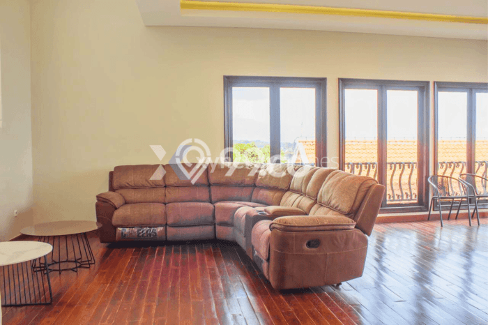 Vila di , Area 750m2m², Lokasi Premium Vila di , Area 750m2m², Lokasi Premium