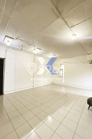 Unit Ruko Dijual di Bandung LT 130m2 & LB 220m2 Unit Ruko Dijual di Bandung LT 130m2 & LB 220m2