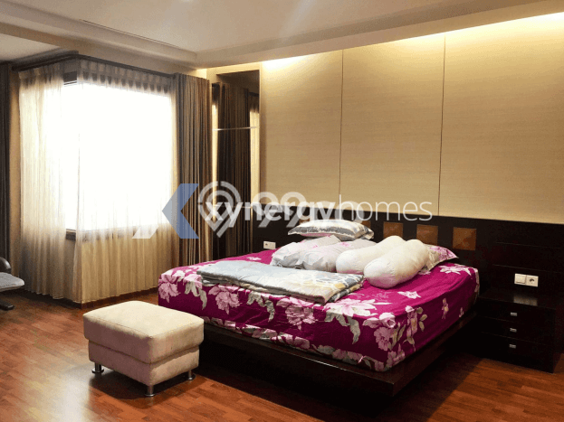Jarang Ada! Rumah Sewa 3 Kamar Nyaman Siap Huni Ciumbuleuit Jarang Ada! Rumah Sewa 3 Kamar Nyaman Siap Huni Ciumbuleuit