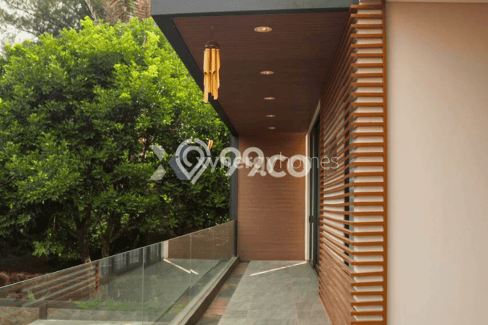 Vila di , Area 750m2m², Lokasi Premium Vila di , Area 750m2m², Lokasi Premium