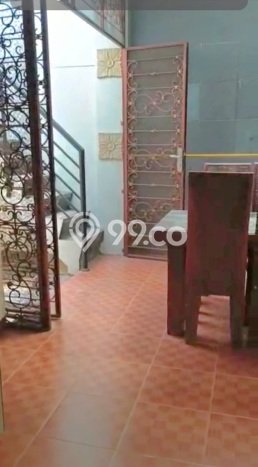 Ready to Use! Luxury House LT 180m2 Desain Elegan di BSD Delatinos Ready to Use! Luxury House LT 180m2 Desain Elegan di BSD Delatinos