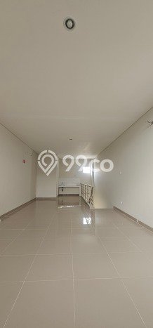 Ruko Premium di , Luas 109m2m², Mainroad, Tingkat Keramaian Tinggi Ruko Premium di , Luas 109m2m², Mainroad, Tingkat Keramaian Tinggi