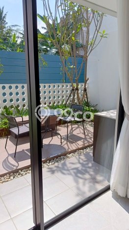 Jual Rumah Strategis Bagus Punya 3 KT di Balaraja Tangerang PPJB Jual Rumah Strategis Bagus Punya 3 KT di Balaraja Tangerang PPJB