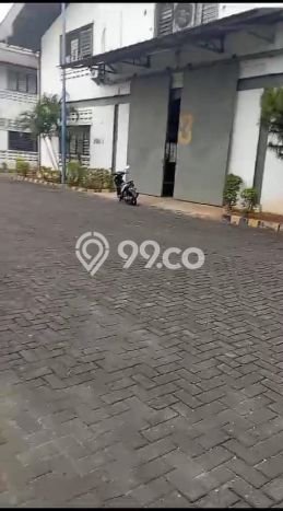 LOKASI STRATEGIS! Pabrik Kawasan Curug, Luas 220000m2m², Kawasan Komersial LOKASI STRATEGIS! Pabrik Kawasan Curug, Luas 220000m2m², Kawasan Komersial