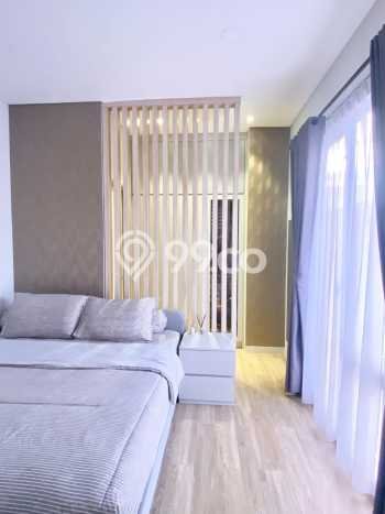 Dijual Hunian Rumah Terawat 2 KT di Gading Serpong, Tangerang Dijual Hunian Rumah Terawat 2 KT di Gading Serpong, Tangerang