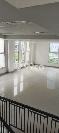 Kantor Bagus Dijual di BSD Foresta Tangerang Strategis Cocok untuk Kembangkan Bisnis Kantor Bagus Dijual di BSD Foresta Tangerang Strategis Cocok untuk Kembangkan Bisnis