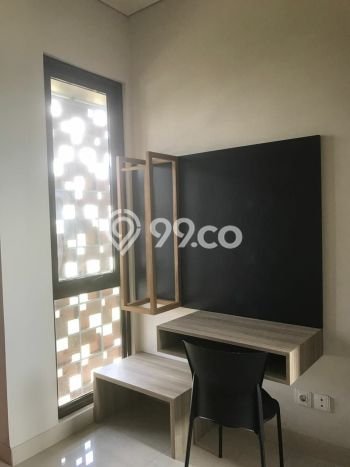 Jual Rumah Mewah Megah Dengan View Eksklusif di BSD Eminent, Tangerang Jual Rumah Mewah Megah Dengan View Eksklusif di BSD Eminent, Tangerang