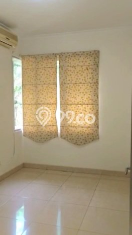 Ready to Use! Luxury House LT 180m2 Desain Elegan di BSD Delatinos Ready to Use! Luxury House LT 180m2 Desain Elegan di BSD Delatinos