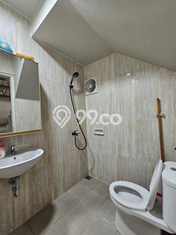 Dijual Hunian Rumah Terawat 3 Kamar di Gading Serpong, Tangerang Dijual Hunian Rumah Terawat 3 Kamar di Gading Serpong, Tangerang