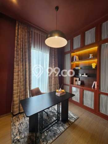 Jual Rumah Strategis Bagus Punya 3 KT di Pinang Tangerang PPJB Jual Rumah Strategis Bagus Punya 3 KT di Pinang Tangerang PPJB