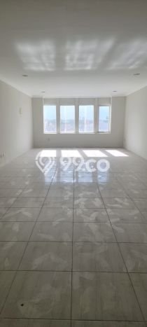Area Strategis! Disewakan Ruko Lokasi Serpong Utara, Tangerang Selatan Cocok untuk Bisnis Area Strategis! Disewakan Ruko Lokasi Serpong Utara, Tangerang Selatan Cocok untuk Bisnis