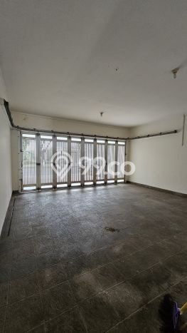 RARE UNIT! Rumah di BSD De Park, 5 KM, View Kota, Luas 450m² LB 375m² RARE UNIT! Rumah di BSD De Park, 5 KM, View Kota, Luas 450m² LB 375m²