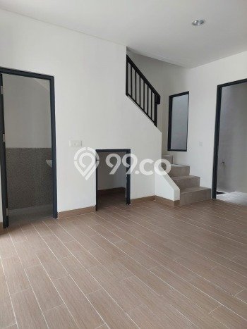 AREA PROSPEKTIF! Kantor di BSD Delatinos, Luas 91m², Pusat Perdagangan AREA PROSPEKTIF! Kantor di BSD Delatinos, Luas 91m², Pusat Perdagangan