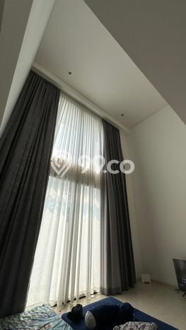 DIJUAL CEPAT! Rumah Ready Stock Lokasi Premium BSD, Luas 276m2m² Bangunan 441m2m² DIJUAL CEPAT! Rumah Ready Stock Lokasi Premium BSD, Luas 276m2m² Bangunan 441m2m²