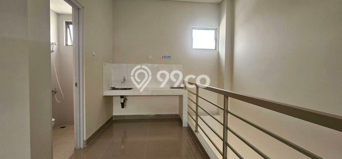 Ruko Premium di , Luas 109m2m², Mainroad, Tingkat Keramaian Tinggi Ruko Premium di , Luas 109m2m², Mainroad, Tingkat Keramaian Tinggi