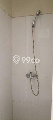 Unit Ruko Dijual di Tangerang LT 51m2 & LB 90m2 Unit Ruko Dijual di Tangerang LT 51m2 & LB 90m2