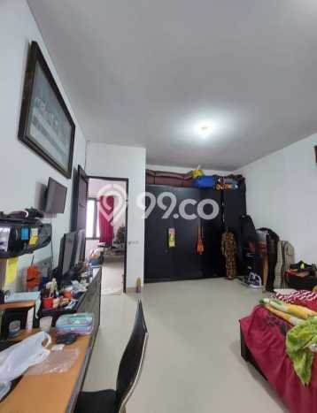 Rumah Elit Modern Tanpa Renovasi di BSD Tangerang Rumah Elit Modern Tanpa Renovasi di BSD Tangerang