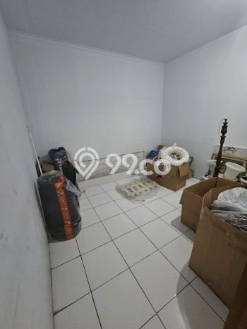 Jual Ruko di , Luas 180m2m², Area Bisnis, Akses Mudah Jual Ruko di , Luas 180m2m², Area Bisnis, Akses Mudah