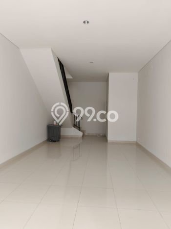 Ruko Area Premium di , Luas 163m2m², Mainroad Ruko Area Premium di , Luas 163m2m², Mainroad