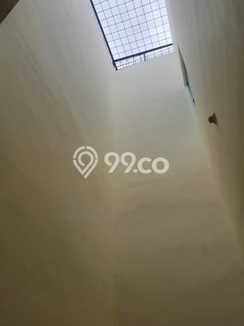 For Sale Hunian Rumah Nyaman 3 KT di Gading Serpong, Tangerang For Sale Hunian Rumah Nyaman 3 KT di Gading Serpong, Tangerang