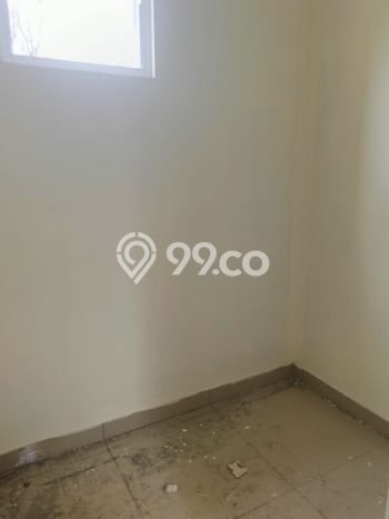 For Sale Hunian Rumah Nyaman 3 KT di Gading Serpong, Tangerang For Sale Hunian Rumah Nyaman 3 KT di Gading Serpong, Tangerang
