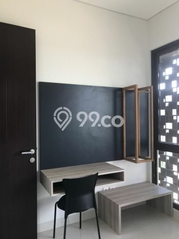 Jual Rumah Mewah Megah Dengan View Eksklusif di BSD Eminent, Tangerang Jual Rumah Mewah Megah Dengan View Eksklusif di BSD Eminent, Tangerang