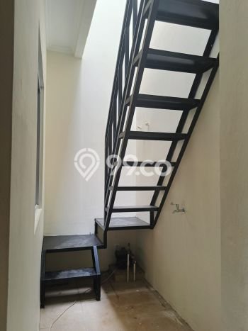 For Sale Hunian Rumah Nyaman 3 KT di Gading Serpong, Tangerang For Sale Hunian Rumah Nyaman 3 KT di Gading Serpong, Tangerang
