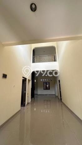 Hunian Super Elit dengan Akses Paling Strategis di BSD Kencana Loka, Tangerang Hunian Super Elit dengan Akses Paling Strategis di BSD Kencana Loka, Tangerang