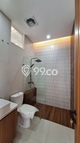 Hot Offer Hunian Premium Ideal dan Luas di BSD, Tangerang Selatan Hot Offer Hunian Premium Ideal dan Luas di BSD, Tangerang Selatan