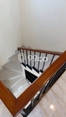 For Sale Rumah 2 Kamar Lokasi Ideal Bagus dan Strategis di Balaraja For Sale Rumah 2 Kamar Lokasi Ideal Bagus dan Strategis di Balaraja