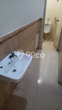 Ruko di BSD, Luas 65m2m², Lokasi Strategis Ruko di BSD, Luas 65m2m², Lokasi Strategis