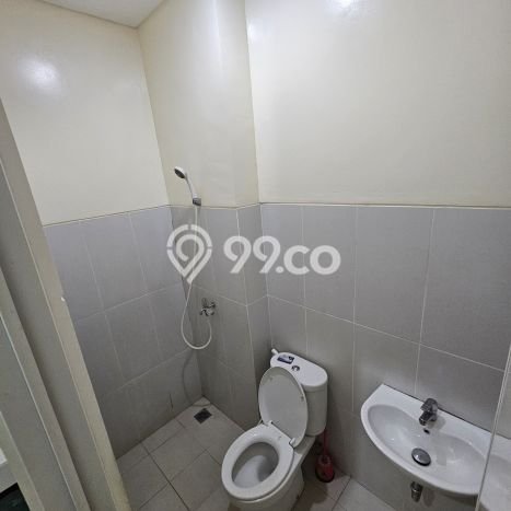 Ruko Area Bisnis di Gading Serpong, Luas 90m², Disewakan, Siap Digunakan Ruko Area Bisnis di Gading Serpong, Luas 90m², Disewakan, Siap Digunakan