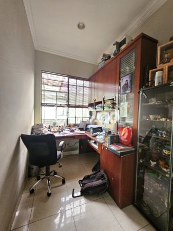 For Sale! Premium House LT 180m2 Desain Elegan di BSD Vermont For Sale! Premium House LT 180m2 Desain Elegan di BSD Vermont