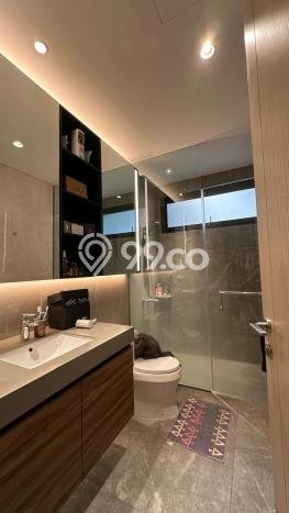 HARGA SPECIAL! Rumah Nyaman di BSD, Tangerang, LT 230m2m² LB 370m2m² BISA KPR! HARGA SPECIAL! Rumah Nyaman di BSD, Tangerang, LT 230m2m² LB 370m2m² BISA KPR!