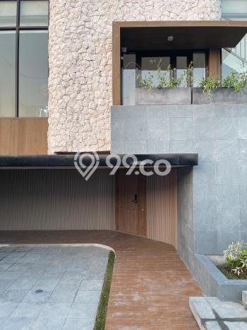 FOR SALE! Vila Kawasan Kuta, Luas 202m2m², Posisi Strategis FOR SALE! Vila Kawasan Kuta, Luas 202m2m², Posisi Strategis