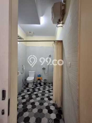 For Sale! Premium House LT 203m2 Desain Elegan di Gading Serpong For Sale! Premium House LT 203m2 Desain Elegan di Gading Serpong