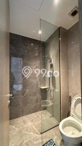 HARGA SPECIAL! Rumah Nyaman di BSD, Tangerang, LT 230m2m² LB 370m2m² BISA KPR! HARGA SPECIAL! Rumah Nyaman di BSD, Tangerang, LT 230m2m² LB 370m2m² BISA KPR!