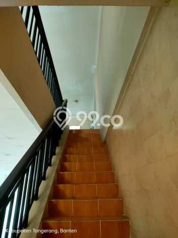PROSPEK BAGUS! Ruko Kawasan , Luas 300m2m², Potensi Keramaian Tinggi PROSPEK BAGUS! Ruko Kawasan , Luas 300m2m², Potensi Keramaian Tinggi