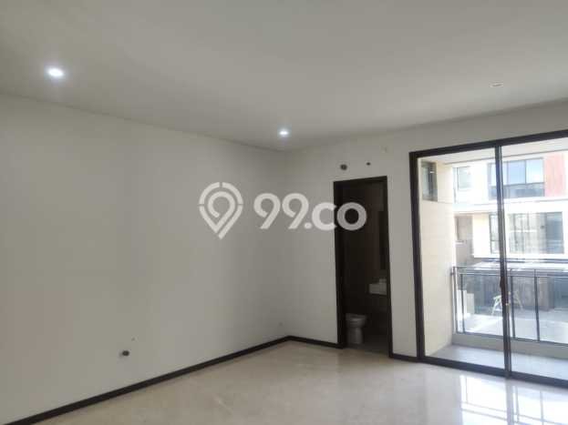 Disewakan Rumah Harga Terjangkau di BSD Tangerang dengan 4 KT Disewakan Rumah Harga Terjangkau di BSD Tangerang dengan 4 KT