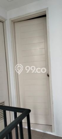 Jual Rumah Luas Megah Dengan View Cantik di BSD, Tangerang Jual Rumah Luas Megah Dengan View Cantik di BSD, Tangerang