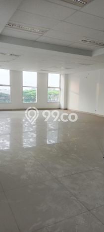 Kantor Bagus Dijual di BSD Foresta Tangerang Strategis Cocok untuk Kembangkan Bisnis Kantor Bagus Dijual di BSD Foresta Tangerang Strategis Cocok untuk Kembangkan Bisnis