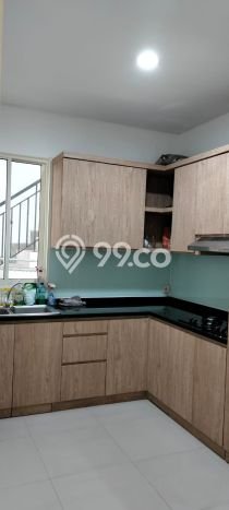 Jual Rumah Luas Megah Dengan View Cantik di BSD, Tangerang Jual Rumah Luas Megah Dengan View Cantik di BSD, Tangerang